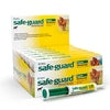SAFEGUARD EQUINE WORMER
