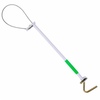 SNARE HOG CATCHER WHITE
