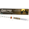 ZIMECTERIN GOLD EQUINE
