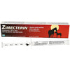 ZIMECTERIN PASTE