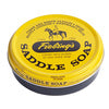 SADDLE SOAP