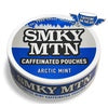 SMOKEY MOUNTAIN CAFFINE
