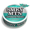 SMOKEY MOUNTAIN CAFFINE