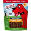 CLIFFORD SOFT & CHEWY TRAIN