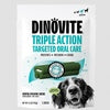 DV DENTAL CHEW