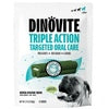 DV DENTAL CHEW