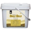 REDMOND DAILY GOLD BUCKET