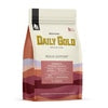 REDMOND DAILY GOLD MOOD SUPPRT