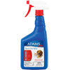 ADAMS FLEA & TICK PLUS
