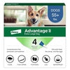 ADVANTAGE DOG