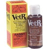 VETRX RABBIT REMEDY