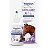 VETERICYN OPHTHALMIC GEL