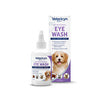 VETERICYN EYE WASH