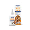 VETERICYN CANINE EAR RINSE