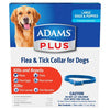 ADAMS PLUS FLEA COLLAR