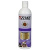 ZYMOX PET SHAMPOO W/D3