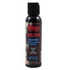 EQYSS SURVIVOR DETANGLER