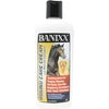 BANIXX WOUND CREAM