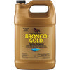 BRONCO GOLD