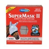 SUPERMASK ARABIAN W/EARS