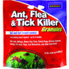 ANT/FLEA/TICK KILLER