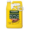 HARRIS ROACH KILLER