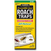 HARRIS ROACH TRAP