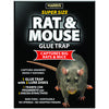 RAT & MOUSE GLUE TRAP