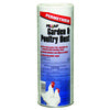 PRO ZAP POULTRY DUST