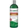 FLEA & TICK DOG SHAM