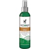 VETS BEST FLEA TICK SPRAY