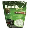 RAMIK BAIT PACKS