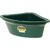FEEDER CORNER POLY 26 QT