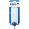 RABBIT WATER BOTTLE 32 OZ
