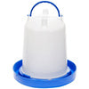 DOUBLE TUF WATERER