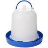 DOUBLE TUF WATERER