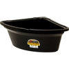 FEEDER CORNER POLY 26 QT
