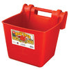 HOOK OVER BUCKET 15 QT