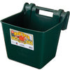 HOOK OVER BUCKET 15 QT