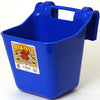 HOOK OVER BUCKET 12 QT
