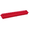 FLIP TOP GROUND FEEDER