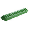 FLIP TOP GROUND FEEDER