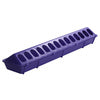FLIP TOP GROUND FEEDER