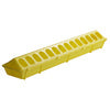 FLIP TOP GROUND FEEDER
