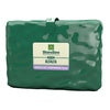 STANDLEE ALFALFA BAG BALE 50LB