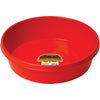 UTILITY PAN RED