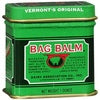 BAG BALM