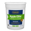 ELITE ELECTROLYTE APPLE 5lb