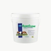 SANDCLEAR APPLE MOLAS FLV
