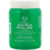 COOL PACK GREEN JELLY